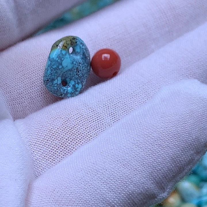 灶***南红玛瑙未镶嵌珠宝奇石