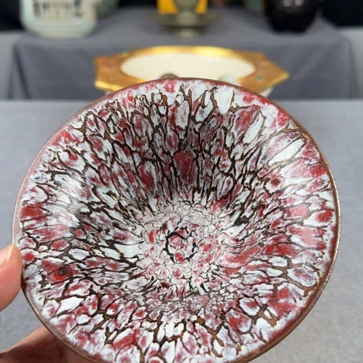 瓷片瓷器瓷器瓷器瓷器