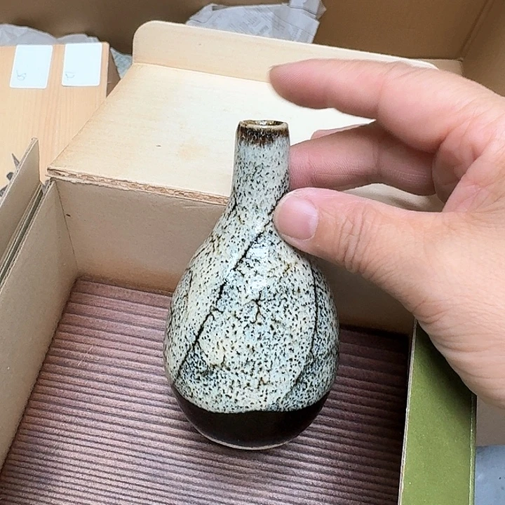 瓷片哈哈哈哈哈哈哈哈哈