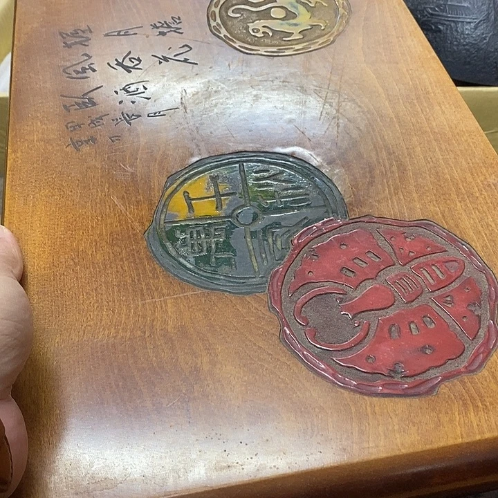 发发发发发发发发发