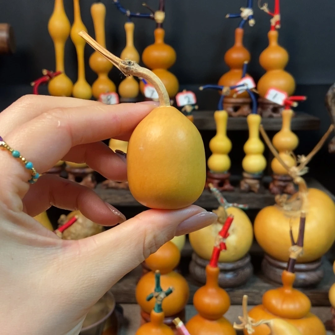 用****5直播间专属葫芦链接