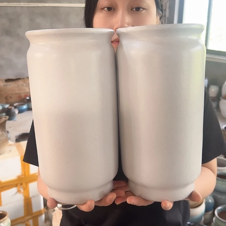 啦啦啦啦啦啦啦啦啦