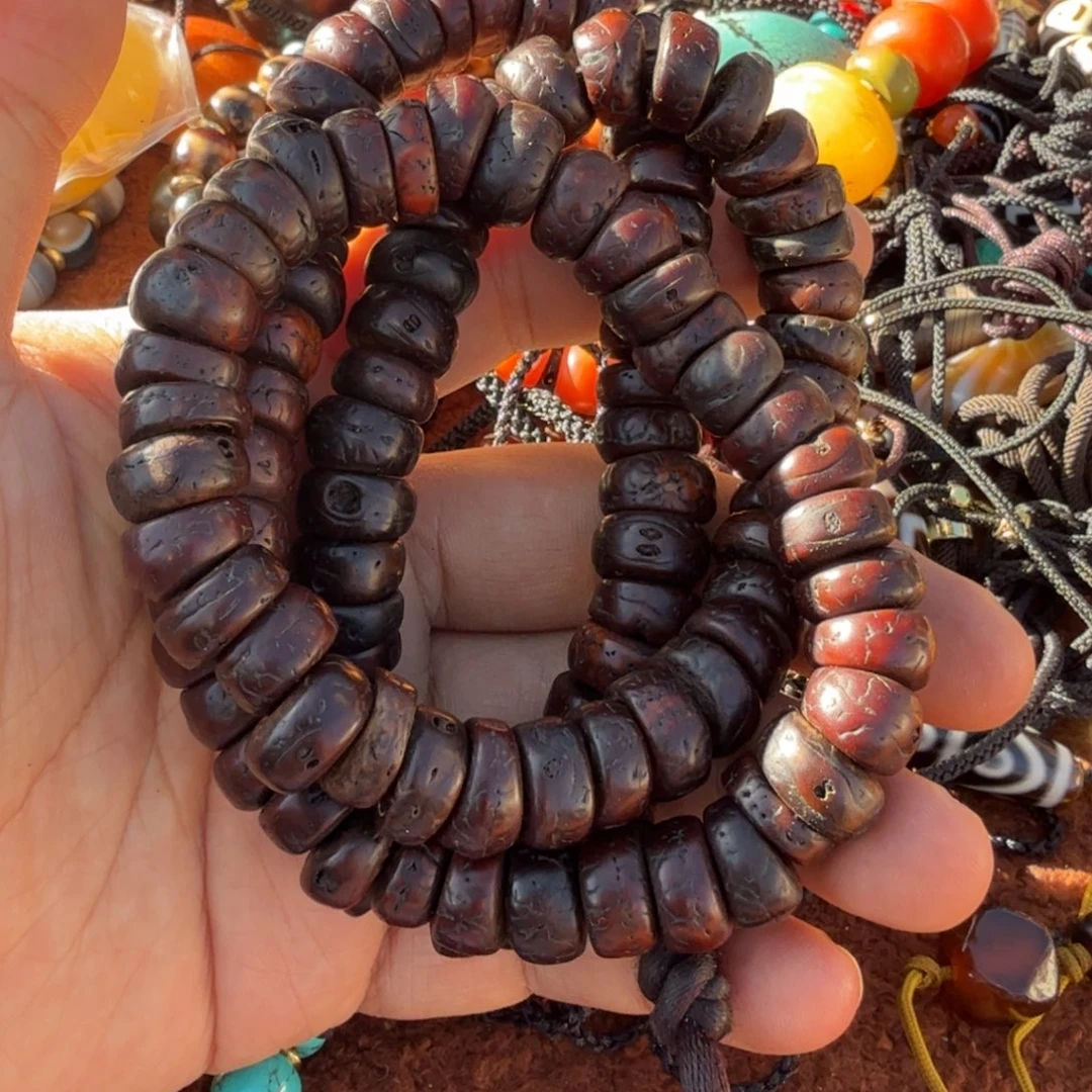 小扎西推荐藏传一件