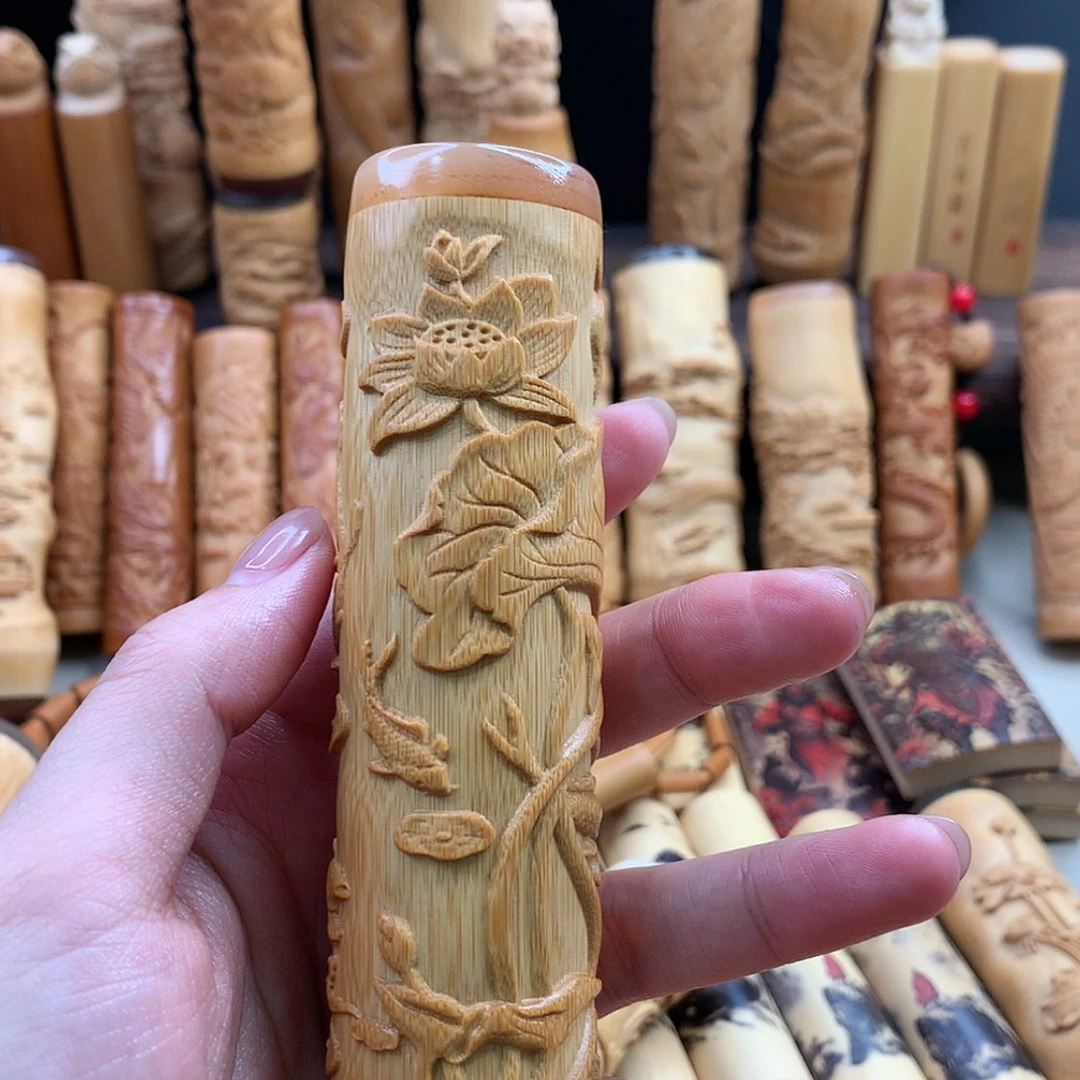 【闪购商品】竹实心竹哈哈哈哈哈哈