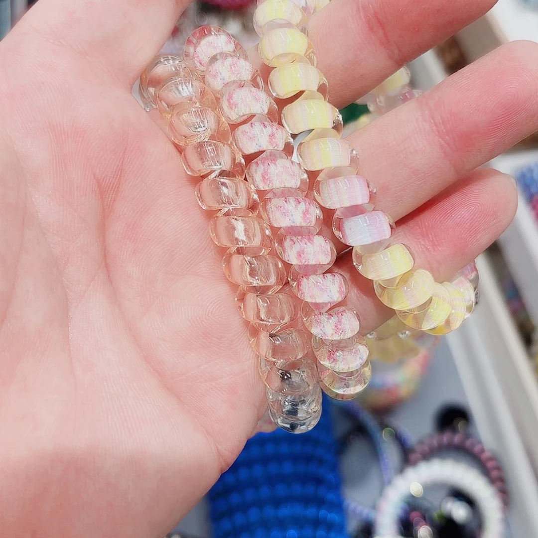 非金属发饰13号1组