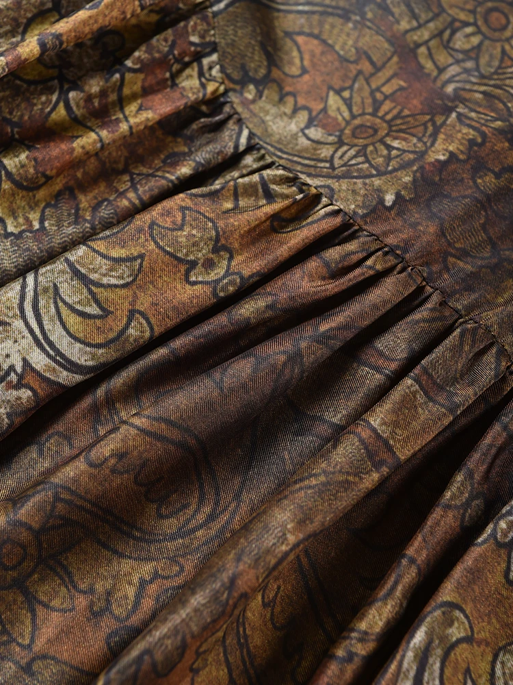 E01-E30宽松厚款休闲时尚女士外套