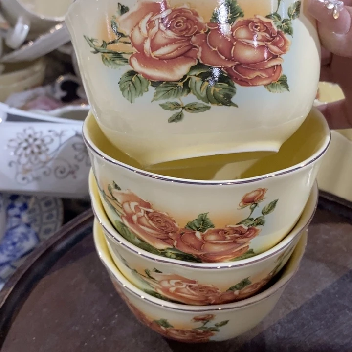 瓷片4个4.5，111111111111111111