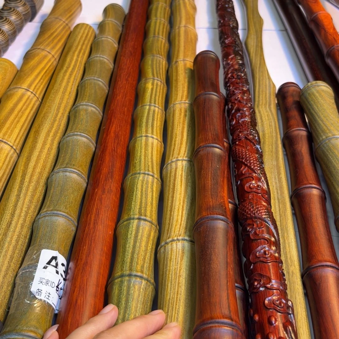 陈***锴一物一拍一木链接