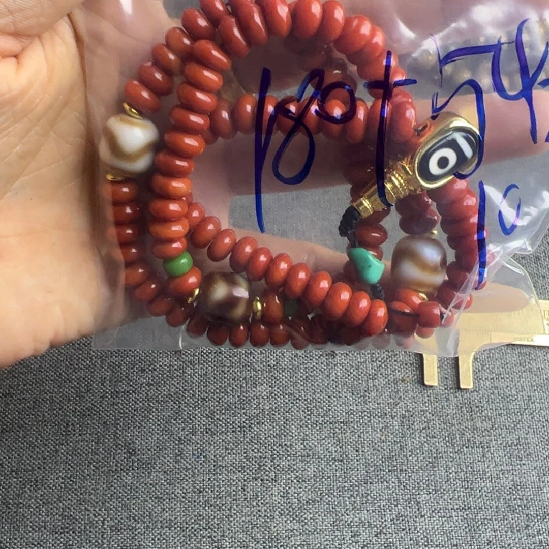 风**静几个吃饭哥哥和佳佳计划