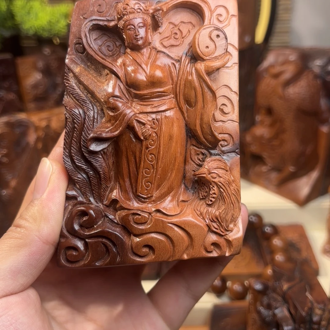 Z****O雷击枣木雷击枣木