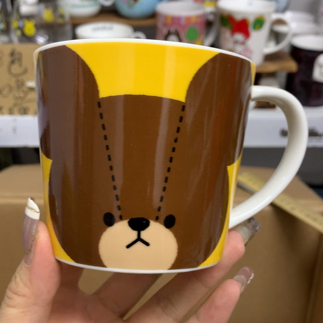 猫****瓷片默认微瑕介意勿拍