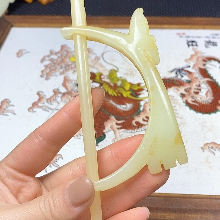 紫砂闪购商品，一图一物
