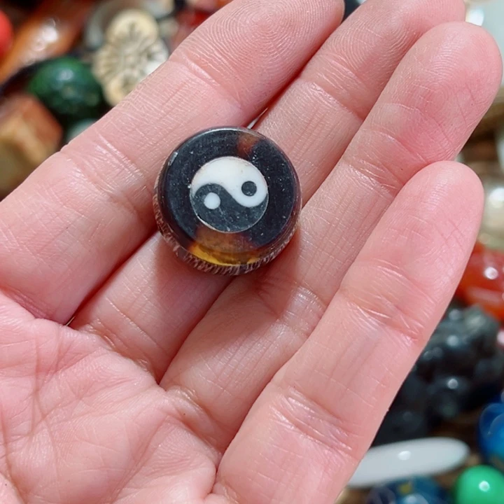 南***無大理石磁石我也很喜欢这个风格