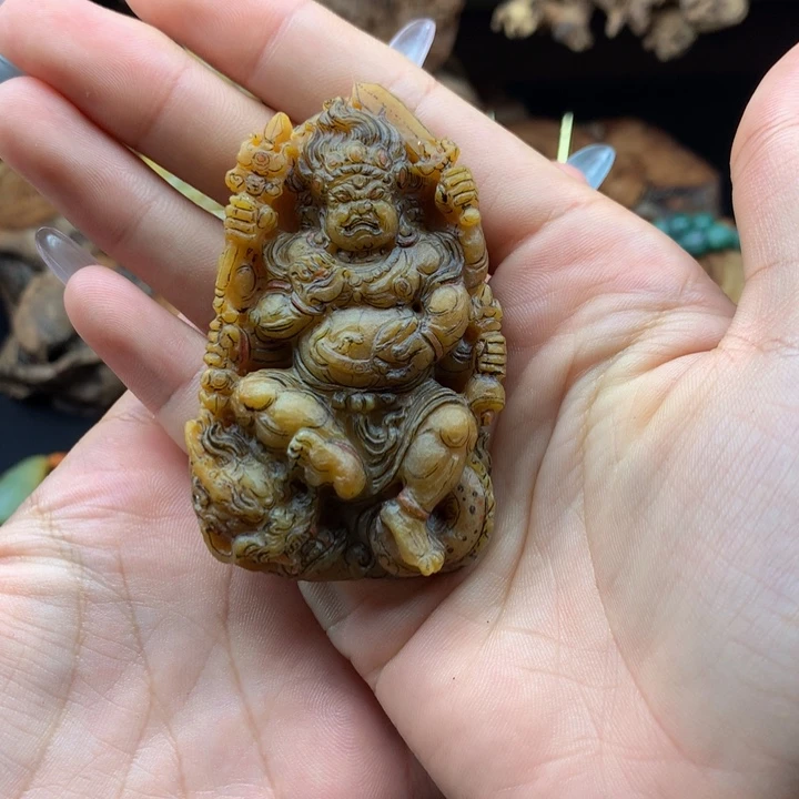 定制翡翠未镶嵌知*远翡翠