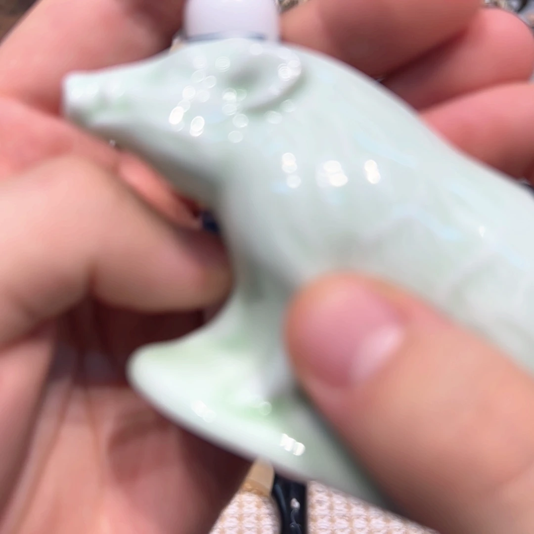 瓷器瓷器瓷器瓷器瓷器瓷器