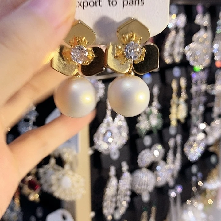 锆石铜合金合金锆石