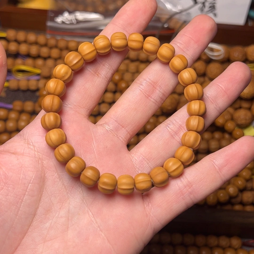 手串猴头核桃鲨鱼9➕