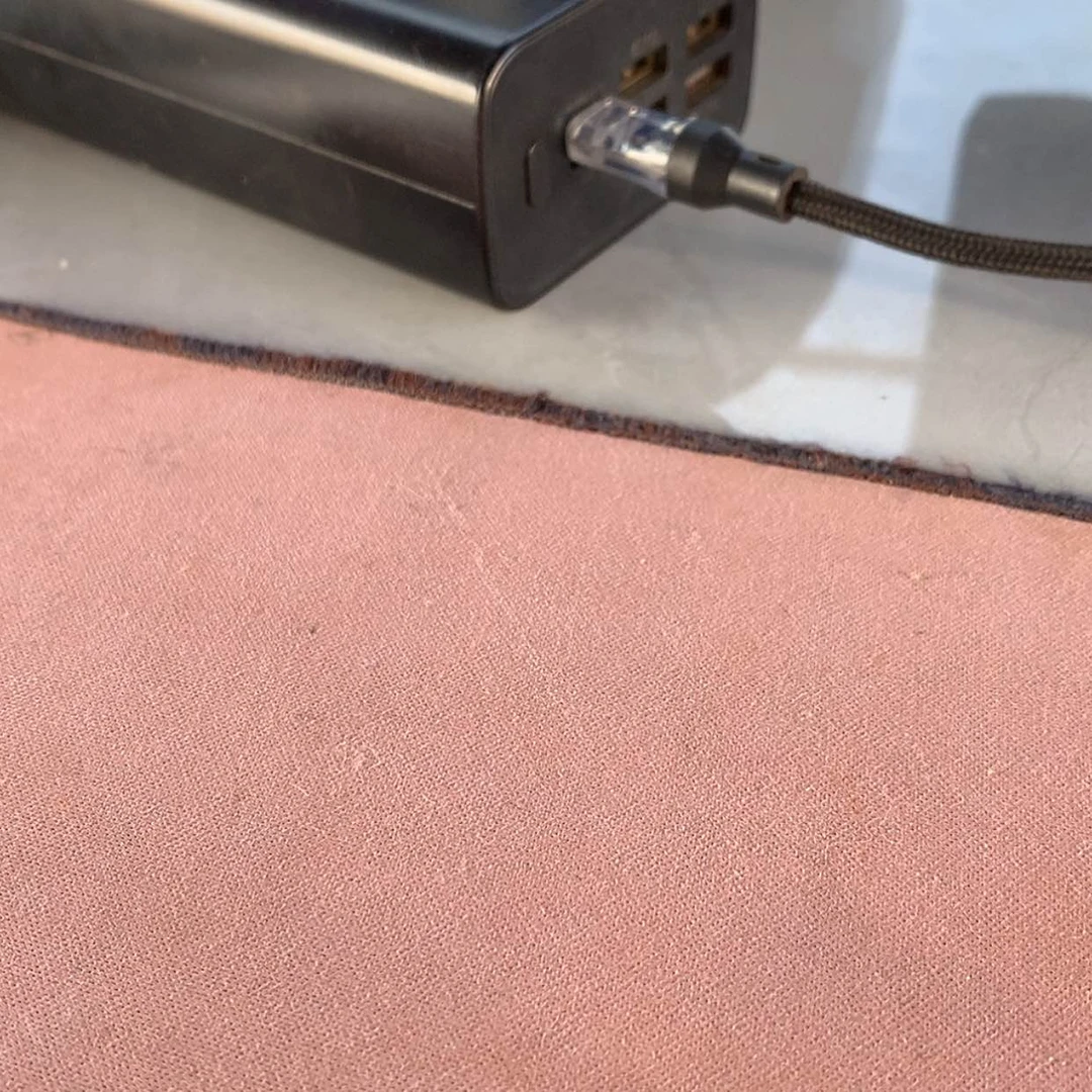 【闪购商品】云计算服务中心