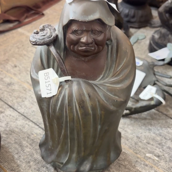 茶杯紫砂松*非常美丽漂亮的物品