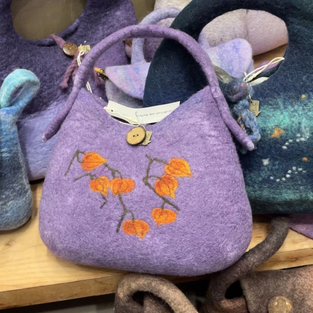 暴**苜景德镇手工陶瓷杯