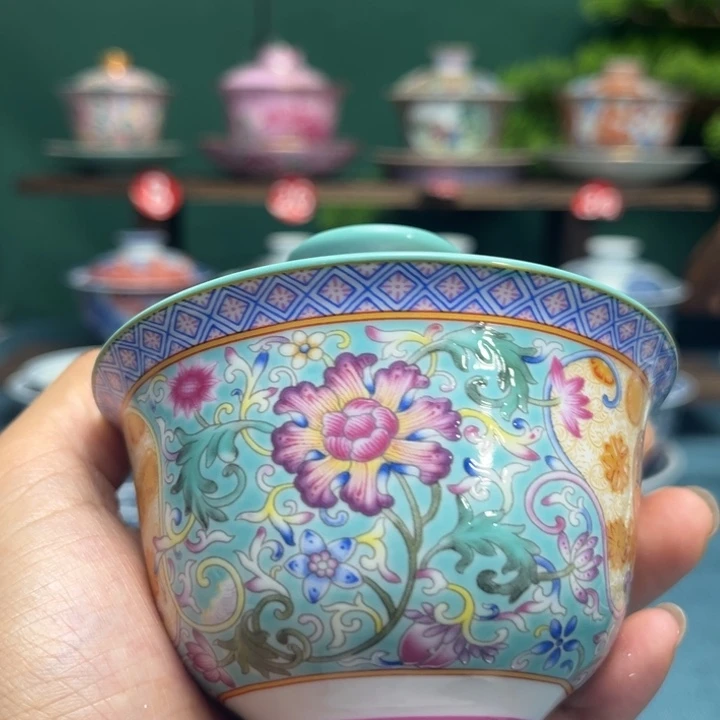 杯子杯子杯子杯子