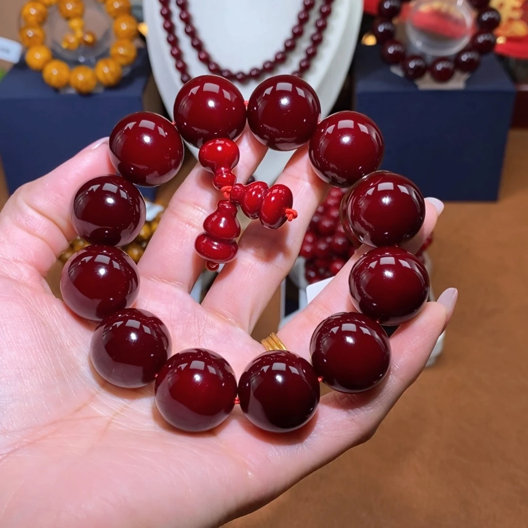 贝壳杉血龙木2.0天花板冰料