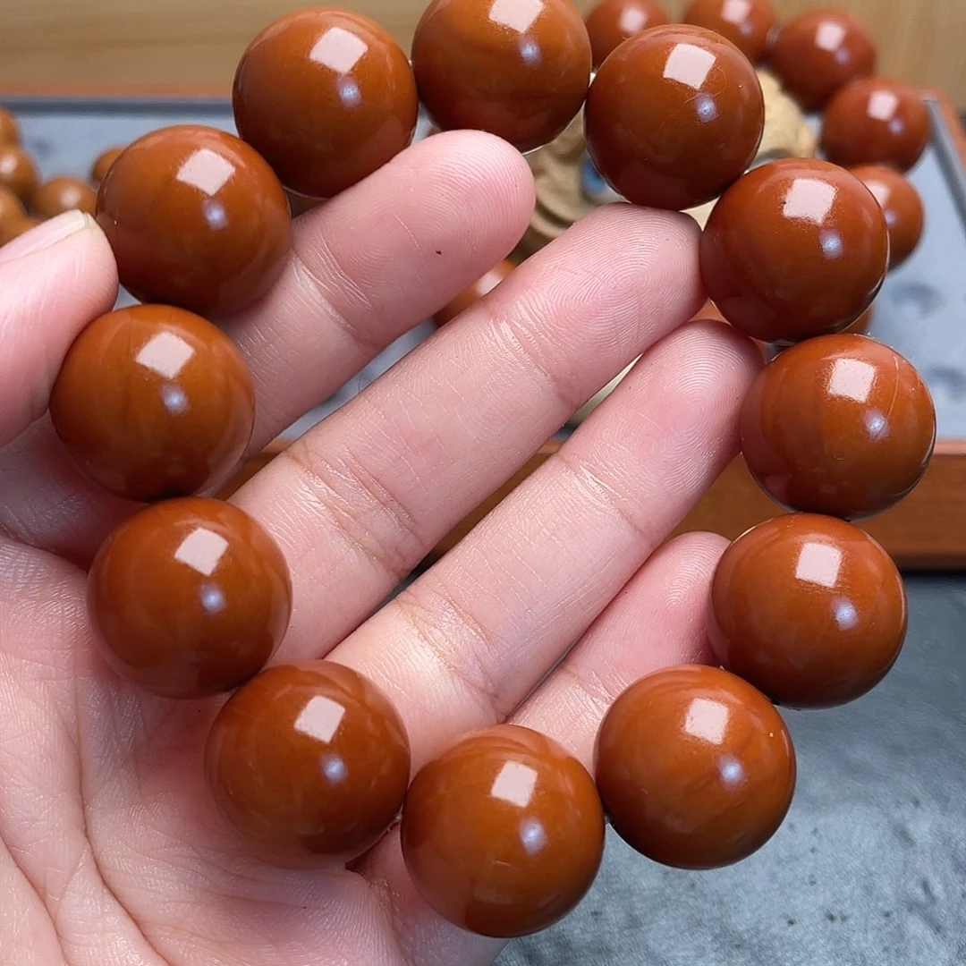 摆件橄榄核橄榄核2.0