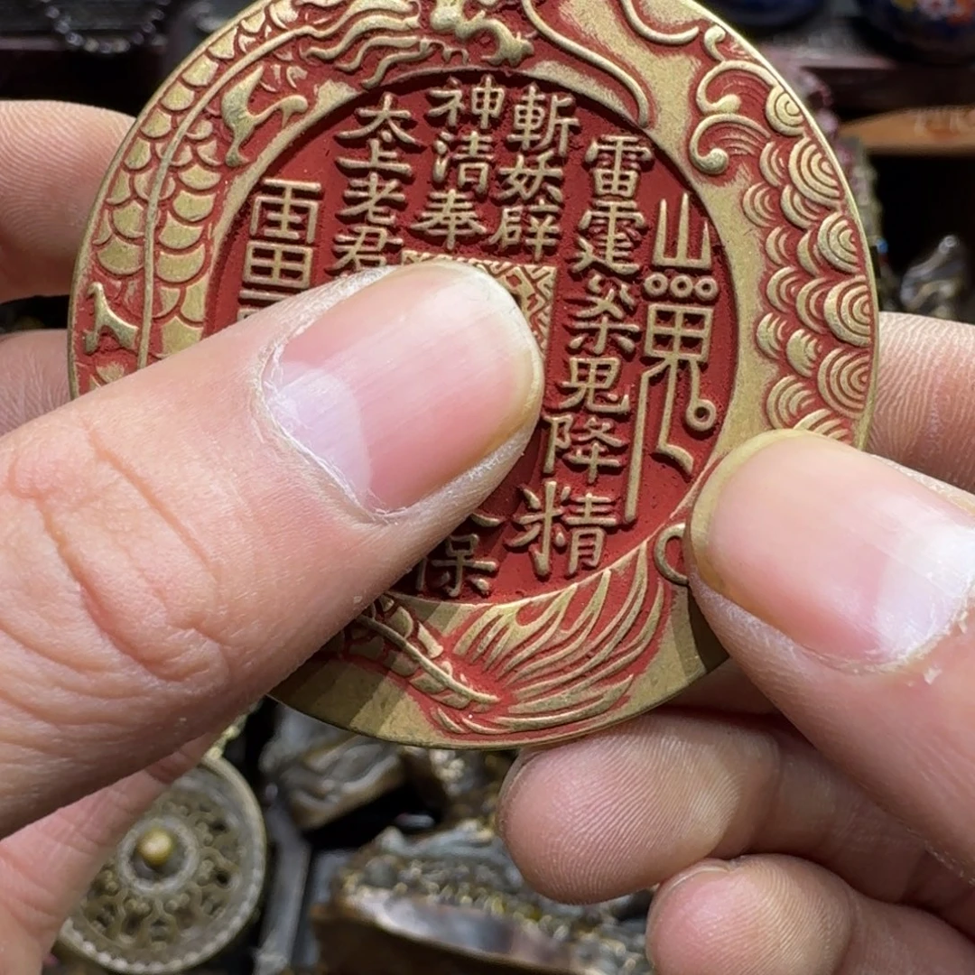 工艺品摆件工艺品摆件