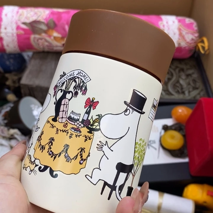 瓷片哦哦哦哦哦哦哦哦哦