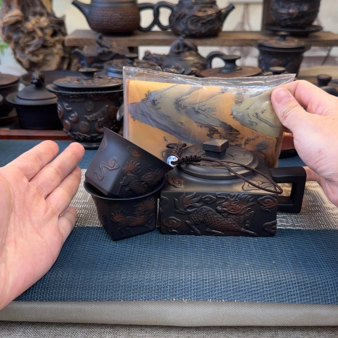 壶哈哈哈哈哈哈哈哈哈