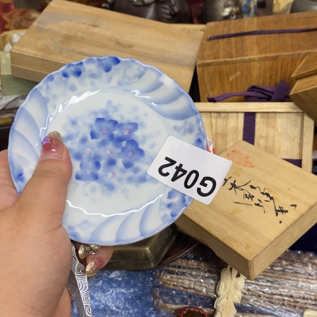 茶杯紫砂瓷瓷瓷瓷瓷瓷瓷瓷瓷瓷