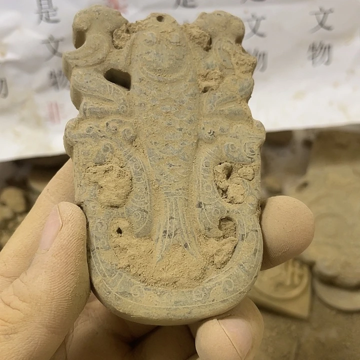 未镶嵌啊啊啊啊啊啊啊啊啊硅化玉