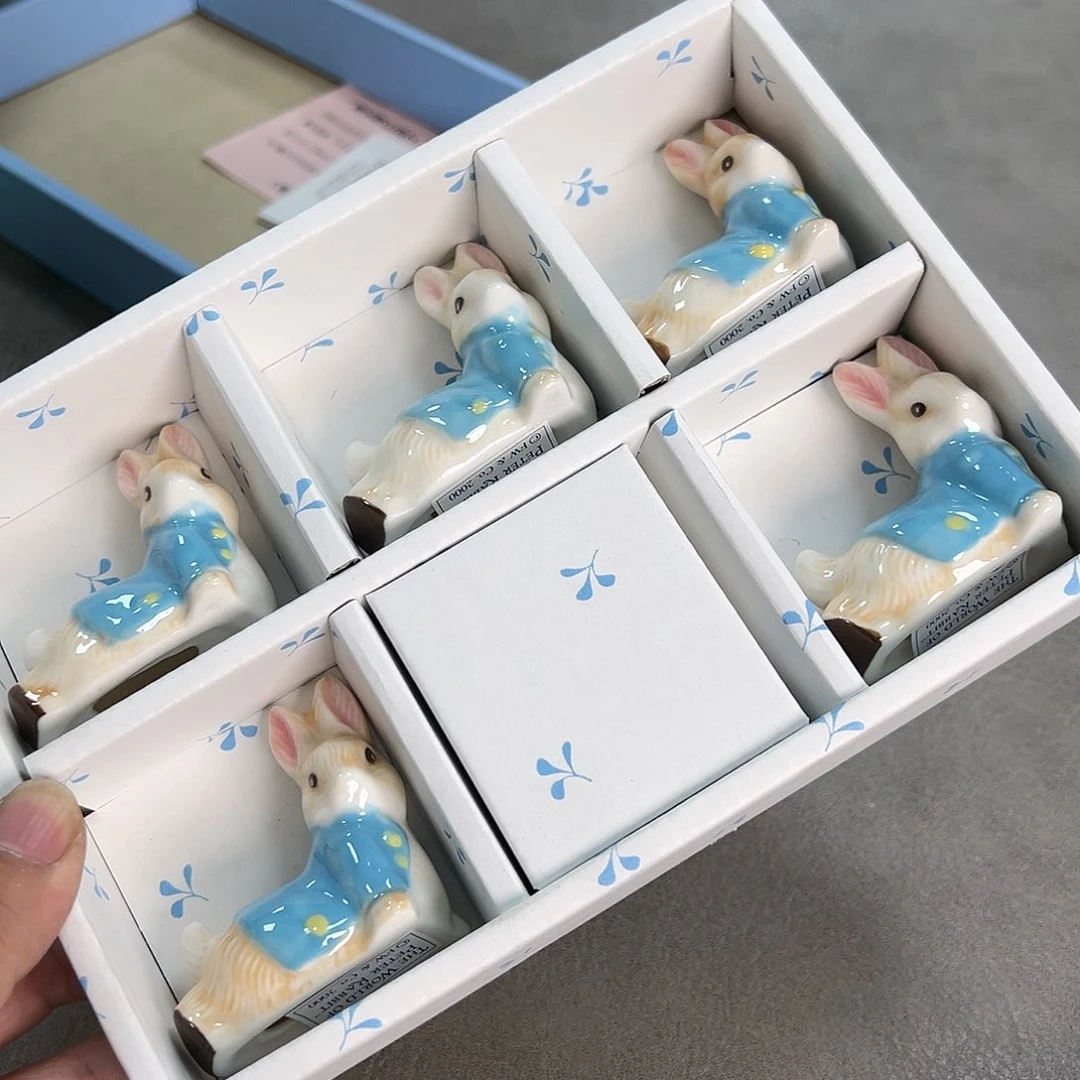 【闪购商品】瓷片K**i瓷器瓷器瓷器瓷器