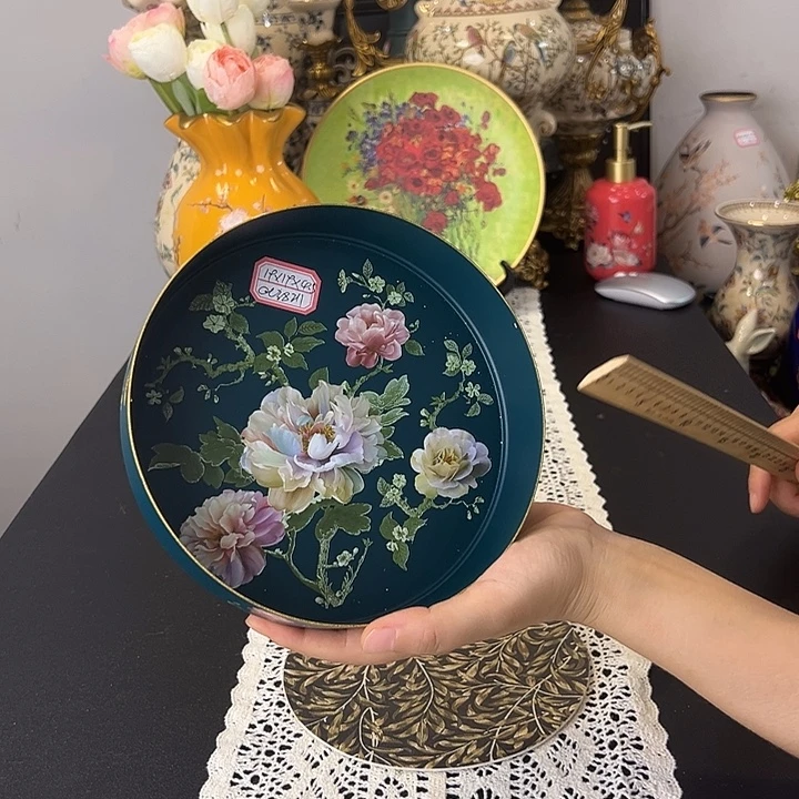 陶瓷陶瓷陶瓷家居