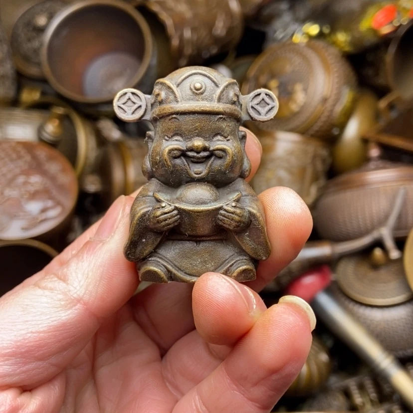 【闪购商品】铜铜铜铜铜铜铜铜