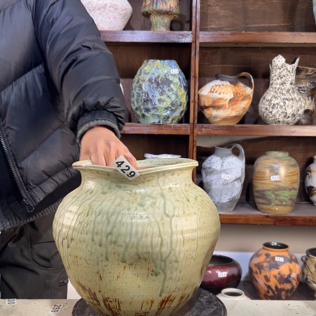 摆件429花瓶摆件花瓶摆件花瓶摆件