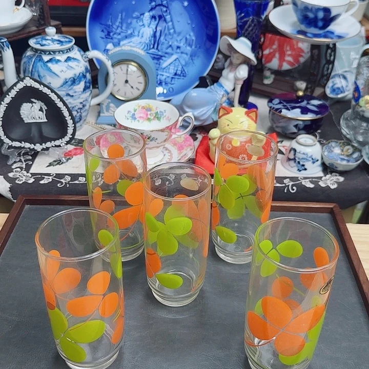 瓷片默认微瑕啊啊啊啊啊啊啊啊