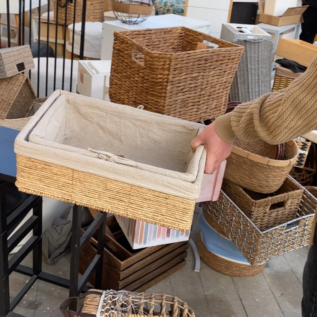 木（非红木类）213啊啊啊啊啊啊