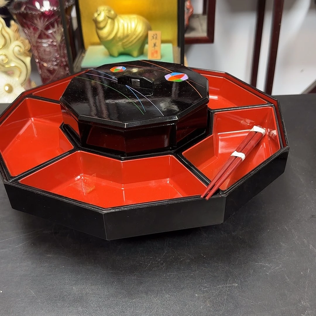 中古物品，谨慎参拍62