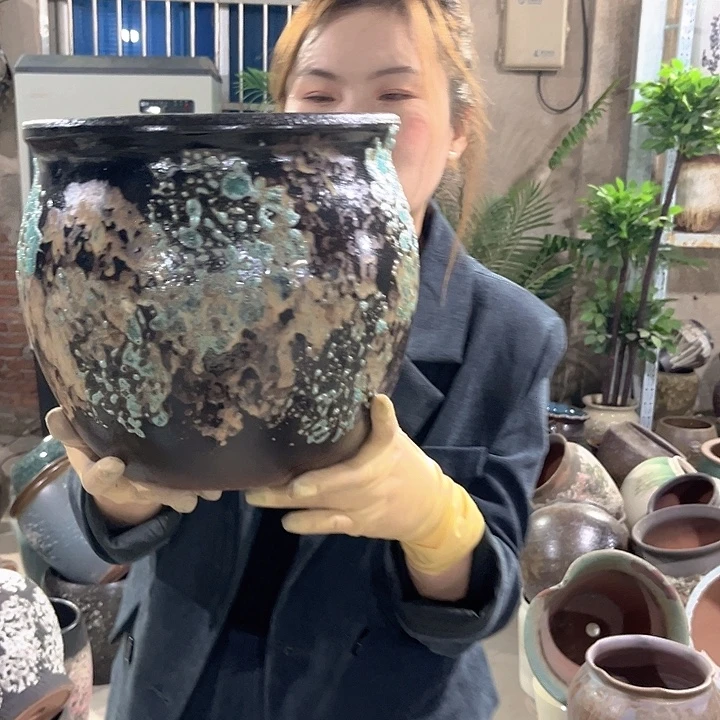 正品口25高25。zzzzz