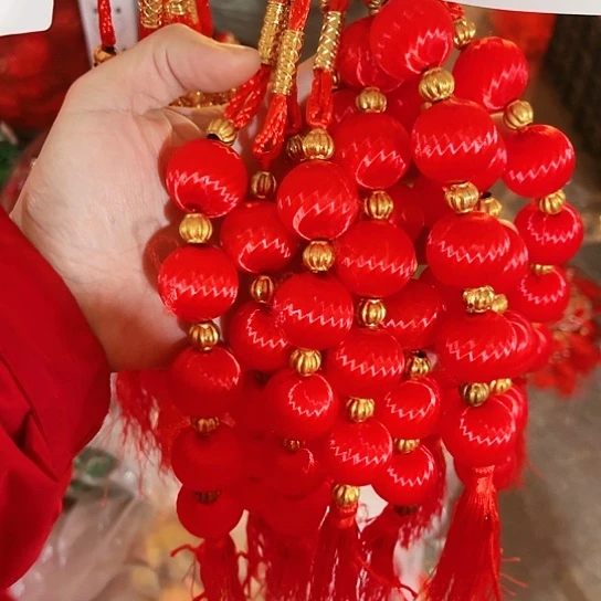 直播间推荐处理10个