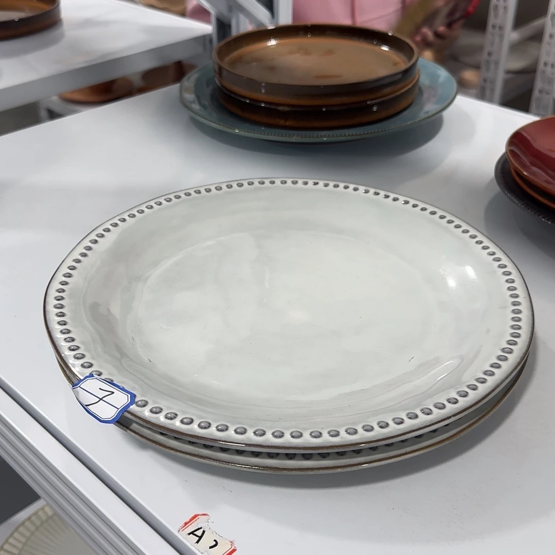 紫砂微瑕福利拍一发2