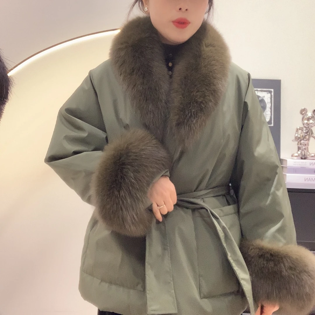 浙江海宁源头厂家35