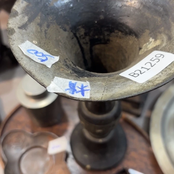 紫砂茶杯哒**-非常美丽漂亮的物品