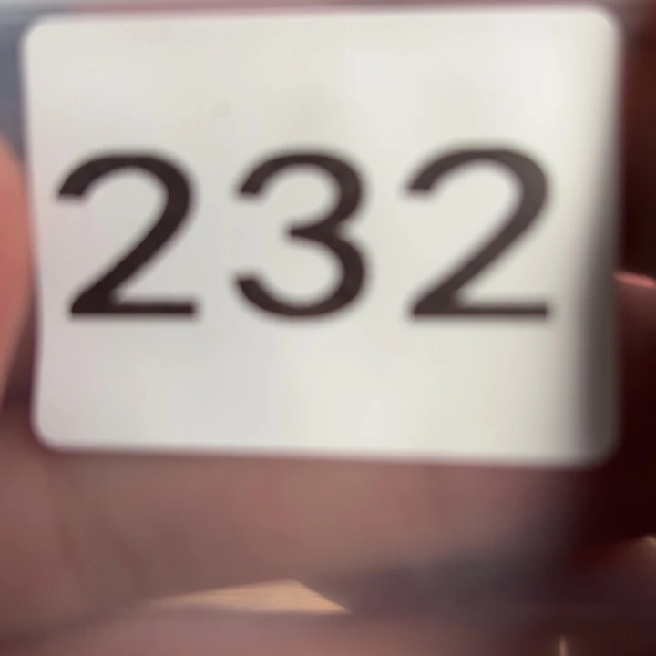 直接去拍。