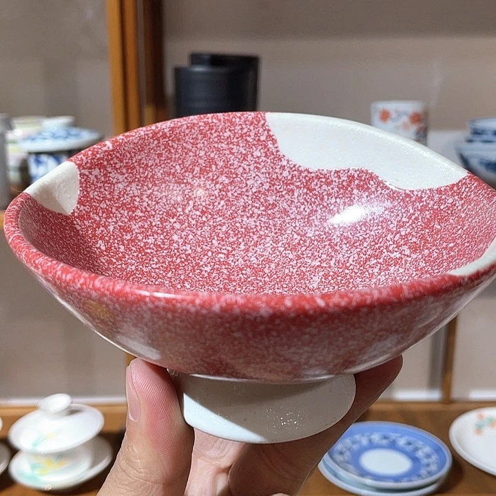 紫砂二十块钱包邮128