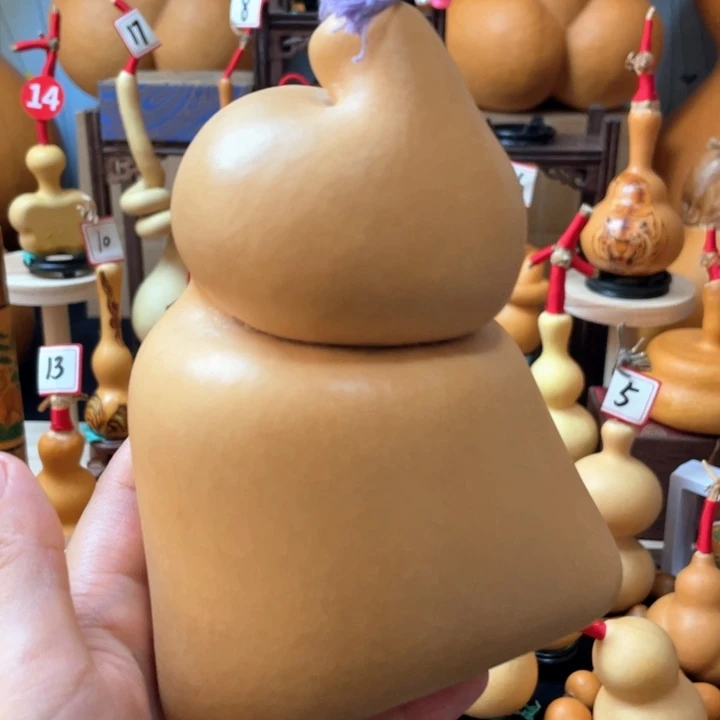哈***理在一起真的没有安全感都不能
