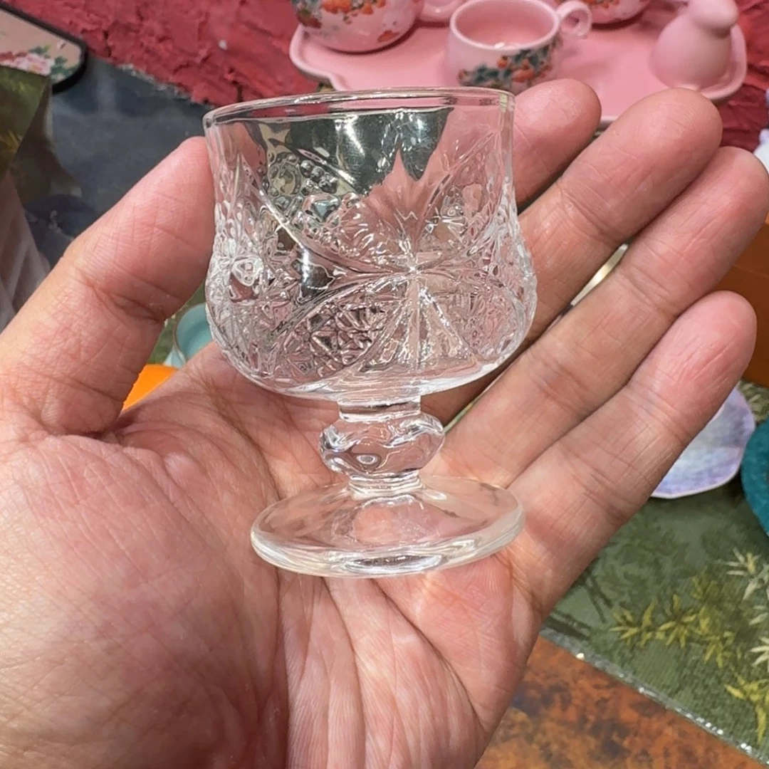 陶瓷陶瓷陶瓷陶瓷陶瓷