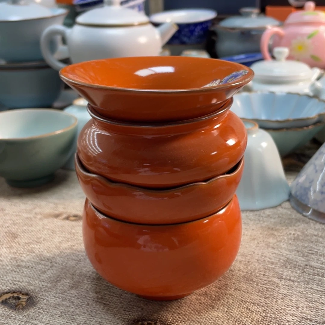 无运费险略有微瑕介意勿拍