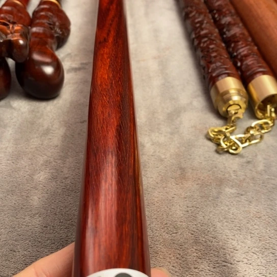 大果紫檀（缅甸花梨）宁****^706